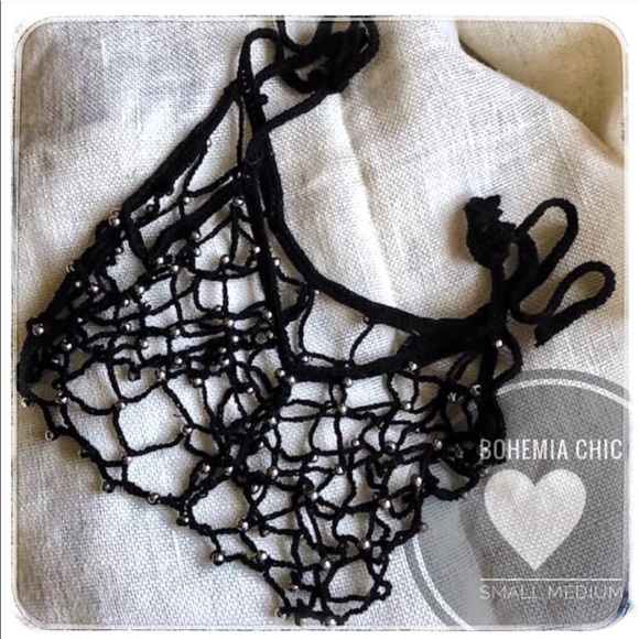 ♡ ⁺ 。a love🌙 not lost༟༟・ ˚ ⁺ ⭐️ - Picture 3 of 8